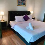 Kl Suite At Taragon
